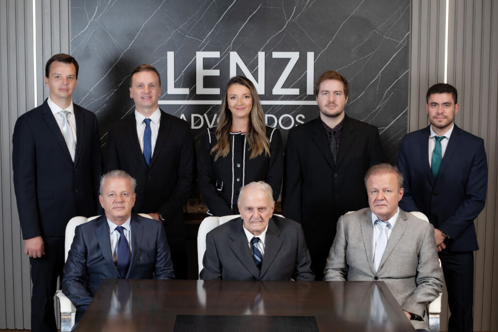 Lenzi (2)