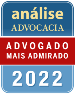 SELO_ADVOGADO_VER_2022