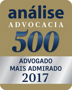 SELO_ADV_vertical_2017_alta