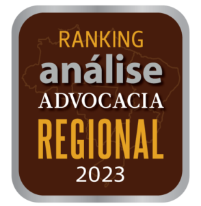 Selo_ADV-REGIONAL_2023