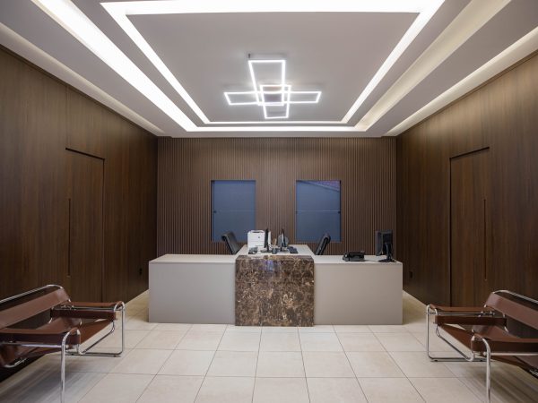 Recepcao Superior (12)