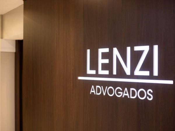 Recepcao Superior (4)